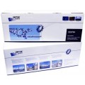 Просмотренный товар CE270A Uniton совместимый черный тонер-картридж для HP Color LaserJet Enterprise CP5520/ CP5525/ M750 (13 500стр)