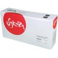 Похожий товар CE272A Sakura совместимый желтый тонер-картридж для HP Color LaserJet CP5520/ CP5525/ M750 (15 000стр)