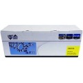 Похожий товар CE272A Uniton совместимый желтый тонер-картридж для HP Color LaserJet CP5520/ CP5525/ M750 (15 000стр)