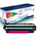Похожий товар Q5953A / PM-Q5953A PrintMax совместимый пурпурный тонер-картридж для HP Color LaserJet 4700 (10 000стр)