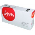 Похожий товар CE273A Sakura совместимый пурпурный тонер-картридж для HP Color LaserJet CP5520/ CP5525/ M750 (15 000стр)
