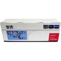 Похожий товар CE273A Uniton совместимый пурпурный тонер-картридж для HP Color LaserJet CP5520/ CP5525/ M750 (15 000стр)