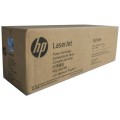 Просмотренный товар CE278AH HP оригинальный черный тонер-картридж для HP LaserJet Pro M1536/ P1560/ P1566/ P1600/ P1606 (2 100стр)
