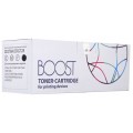 Просмотренный товар CE278A / Canon Cartridge 728 Boost совместимый черный тонер-картридж для HP LaserJet MFP Pro M1536/ P1560/ P1566/ P1600/ P1606; Canon Fax L150/ L170/ L410; LaserBase i-Sensys MF4410/ MF4450/ MF4550/ MF4570/ MF4730/ MF4750/ MF4780/ MF4890 (2 100стр)