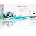 Просмотренный товар CE278A / Canon Cartridge 728 SuperFine совместимый черный тонер-картридж для HP LaserJet P1560/ P1566 / P1606 / M1530 / M1536 Canon i-SENSYS MF4410/ 4430/ 4450/ 4550/ 4570/ 4580/ 4700 / 4870/ 4890; iPF710/ 750/ 755 (2 100стр)