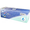 Просмотренный товар CB435A / CB436A / CE285A / CE278A Aquamarine совместимый черный тонер-картридж для HP LaserJet Pro M1120/ M1130/ M1210/ M1522/ M1536/ P1002/ P1100/ P1504/ P1560/ P1600 (2 000стр)