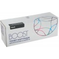 Просмотренный товар CE278A / BT-CE278AS Boost совместимый черный тонер-картридж для HP LaserJet M1536/ P1560/ P1600 (2 100стр)