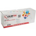 Просмотренный товар CE278A / Canon Cartridge 728 Colortek совместимый черный тонер-картридж для HP LaserJet MFP Pro M1536/ P1560/ P1566/ P1600/ P1606; Canon Fax L150/ L170/ L410; LaserBase i-Sensys MF4410/ MF4450/ MF4550/ MF4570/ MF4730/ MF4750/ MF4780/ MF4890 (2 100стр)