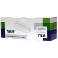 Просмотренный товар CE278A / Canon Cartridge 728 NRM совместимый черный тонер-картридж для HP LaserJet MFP Pro M1536/ P1560/ P1566/ P1600/ P1606; Canon Fax L150/ L170/ L410; LaserBase i-Sensys MF4410/ MF4430/ MF4450/ MF4550/ MF4570/ MF4730/ MF4750/ MF4780/ MF4890 (2 100стр)