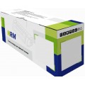 Просмотренный товар CE278X NRM совместимый черный тонер-картридж для HP LaserJet Pro M1536/ P1560/ P1566/ P1600/ P1606 (3 000стр)