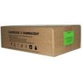 Просмотренный товар CE285A / CB435A / CB436A Equivalence совместимый черный тонер-картридж для HP LaserJet P1002/ P1100/ P1504/ M1120/ M1210/ M1522; Canon LBP i-Sensys 3010/ 3100 (2 000стр)