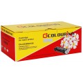 Похожий товар CE285A / Canon Cartridge 725BK Colouring совместимый черный тонер-картридж для HP LaserJet M1130/ M1210/ P1100; Canon LBP 6000/ 6020/ 6030 (1 600стр)