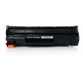 Просмотренный товар CE285A Veneta совместимый черный картридж для HP LJ P1100 /P1101 /P1102 /P1103 /P1104 /P1106 /P1108 /P1109 /M1130 /M1132 /M1137 /M1210 /M1212 /M1213 /M1214 /M1216 /M1217 (1 600стр.)