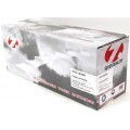 Похожий товар CE285X 7Q Seven Quality совместимый черный тонер-картридж для HP LaserJet M1130/ M1132/ M1210/ P1100/ P1103/ P1108 (2 500стр)