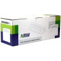 Просмотренный товар CE285X NRM совместимый черный тонер-картридж для HP LaserJet M1130/ M1132/ M1210/ P1100/ P1103/ P1108 (2 500стр)