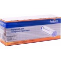 Похожий товар CE310A/Cartridge 729BK / PL-CE310A/729 ProfiLine совместимый черный тонер-картридж для HP Color LaserJet CP1012/ CP1025/ M175/ M275; Canon LBP 7010/ 7018 (1 200стр)