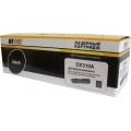 Похожий товар CE310A Hi-Black совместимый черный тонер-картридж для HP Color LaserJet Pro CP1012/ CP1025/ M175/ M275 (1 200стр)