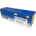 Похожий товар CE310A / SP-CE310A Solution Print совместимый черный тонер-картридж для HP Color LaserJet CP1012/ CP1025/ M175/ M275 (1 200стр)