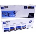 Похожий товар CE310A Uniton совместимый черный тонер-картридж для HP Color LaserJet Pro CP1012/ CP1025/ M175/ M275 (1 200стр)