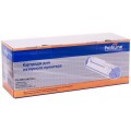 Похожий товар CE311A/Canon Cartridge 729C / PL-CE311A/729 ProfiLine совместимый голубой картридж для HP Color LaserJet CP1012/ CP1025/ M175/ M275; Canon LBP 7010/ 7018 (1 000стр)