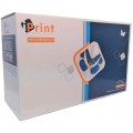 Просмотренный товар CE311A IntellyPrint совместимый голубой тонер-картридж для HP Color LaserJet Pro CP1012/ CP1025/ M175/ M275 (1 000стр)
