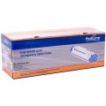 Похожий товар CE312A/Canon Cartridge 729Y / PL-CE312A/729 ProfiLine совместимый желтый картридж для HP Color LaserJet CP1012/ CP1025/ M175/ M275; Canon LBP 7010/ 7018 (1 000стр)