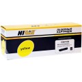 Похожий товар CE312A Hi-Black совместимый желтый тонер-картридж для HP Color LaserJet CP1012/ CP1025/ M175/ M275 (1 000стр)