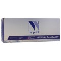 Просмотренный товар CE313A / Canon Cartridge 729M NV Print совместимый пурпурный тонер-картридж для HP Color LaserJet Pro CP1012/ CP1025/ M175/ M275; Canon LBP i-Sensys 7010/ 7018 (1 000стр)