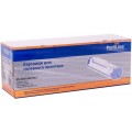 Похожий товар CE313A/Canon Cartridge 729M / PL-CE313A/729 ProfiLine совместимый пурпурный картридж для HP Color LaserJet CP1012/ CP1025/ M175/ M275; Canon LBP 7010/ 7018 (1 000стр)