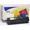 Просмотренный товар CE314A / OPS-CE314A OPS совместимый многоцветный фотобарабан для HP Color LaserJet PRO CP1012/ CP1025/ M175/ M176/ M177/ M275 (7 000стр)