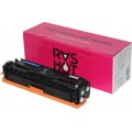 Похожий товар CE314A / SP-CE314A RasHot совместимый цветной фотобарабан для HP Color LaserJet CP1012/ CP1025/ M175/ M176/ M177 (14 000стр)