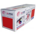 Просмотренный товар CE314A / RT-CE314A Rutone совместимый цветной фотобарабан для HP Color LaserJet CP1012/ CP1025/ M175/ M176/ M177 (14 000стр)