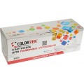 Просмотренный товар CE320A / CT-CE320A Colortek совместимый черный тонер-картридж для HP Color LaserJet CM1415/ CP1520/ CP1525/ CP1527/ CP1528 (2 000стр)