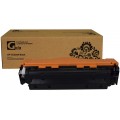Просмотренный товар CE320A GalaPrint совместимый черный тонер-картридж для HP Color LaserJet Pro MFP CM1415/ CP1520/ CP1523/ CP1525/ CP1528 (2 000стр)