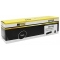 Похожий товар CE320A Hi-Black совместимый черный тонер-картридж для HP Color LaserJet CP1520/ CP1521/ CP1522/ CP1523 (2 000стр)