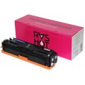 Похожий товар CE320A / RH-CE320A RasHot совместимый черный тонер-картридж для HP Color LaserJet CP1520/ CP1521/ CP1522/ CP1523 (2 000стр)