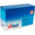 Похожий товар CE321A / SP-CE321A Solution Print совместимый голубой тонер-картридж для HP Color LaserJet CM1415/ CP1520/ CP1521/ CP1523/ CP1525 (1 300стр)