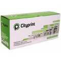Похожий товар CE323A / CP-CE323A CityPrint совместимый пурпурный тонер-картридж для HP Color LaserJet CM1415/ CP1520/ CP1521/ CP1523/ CP1525 (1 300стр)
