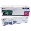 Просмотренный товар CE323A Uniton совместимый пурпурный тонер-картридж для HP Color LaserJet Pro MFP CM1415/ CP1520/ CP1523/ CP1525/ CP1528 (1 300стр)