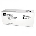 Похожий товар CE340AC / CE340A №651A Kартридж Черный для для HP LaserJet Enterprise 700 color MFP M775 (13500стр)