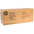 Просмотренный товар CE340AH HP оригинальный черный тонер-картридж для HP Color Laserjet Managed MFP Enterprise 700 color M775 (13 500стр)