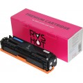 Похожий товар CE340A / RH-CE340A RasHot совместимый черный тонер-картридж для HP Color LaserJet Enterprise 700 MFP M775/ M775dn/ M775f/ M775z (13 500стр)