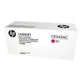 Похожий товар CE343AC / CE343A №651A Kартридж Пурпурный для для HP LaserJet Enterprise 700 color MFP M775 (16000стр)