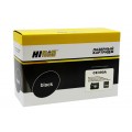 Просмотренный товар CE390A Hi-Black совместимый черный картридж HB-CE390A для HP LJ M4555/M601/M602/M603 (10 000стр.)