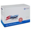 Просмотренный товар CE390A Solution Print совместимый черный тонер-картридж для HP LaserJet M4555/ M601/ M602/ M603 (10 000стр)