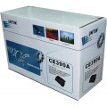 Похожий товар CE390A Uniton совместимый черный тонер-картридж для HP LaserJet M4555/ M601/ M602/ M603 (10 000стр)