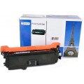 Просмотренный товар CE390X Blossom совместимый черный тонер-картридж для HP LaserJet MFP Enterprise M4555/ M602/ M603 (24 000стр)