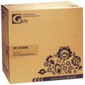 Просмотренный товар CE390X GalaPrint совместимый черный тонер-картридж для HP LaserJet MFP Enterprise M4555/ M602/ M603 (24 000стр)