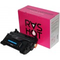 Похожий товар CE390X / RH-CE390XS RasHot совместимый черный тонер-картридж для HP LaserJet M4555/ M602/ M603 (24 000стр)