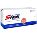 Похожий товар CE390X / SP-CE390X Solution Print совместимый черный тонер-картридж для HP LaserJet M4555/ M602/ M603 (24 000стр)